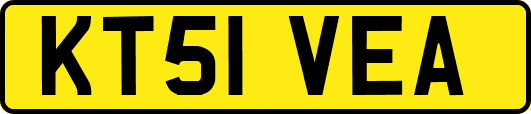 KT51VEA