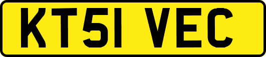 KT51VEC