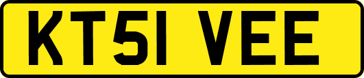 KT51VEE