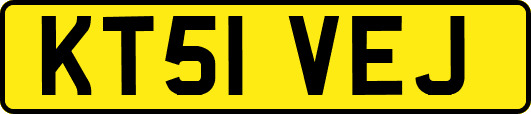 KT51VEJ