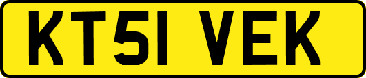KT51VEK