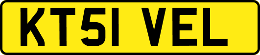 KT51VEL
