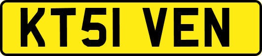 KT51VEN