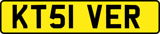 KT51VER