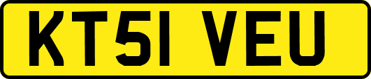 KT51VEU