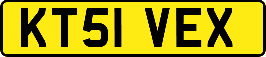 KT51VEX