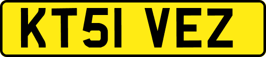 KT51VEZ