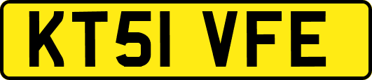 KT51VFE