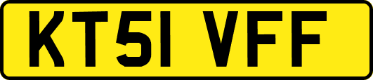 KT51VFF