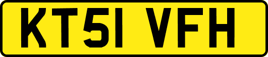 KT51VFH