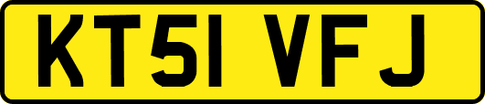 KT51VFJ