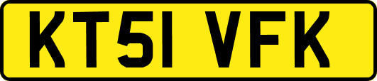 KT51VFK