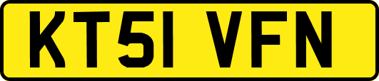 KT51VFN