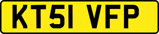 KT51VFP