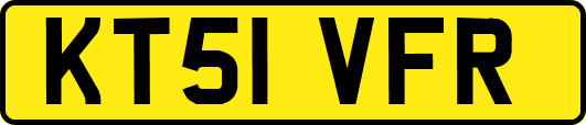 KT51VFR