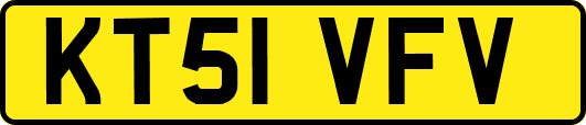 KT51VFV