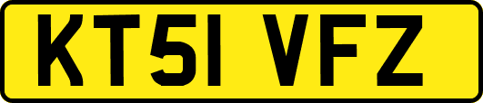 KT51VFZ