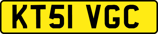 KT51VGC