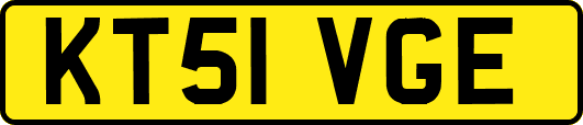 KT51VGE