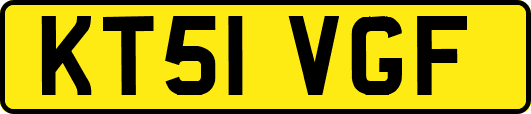 KT51VGF