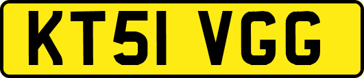 KT51VGG