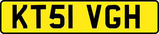 KT51VGH