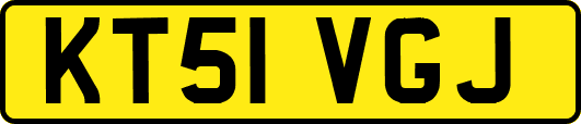 KT51VGJ