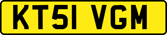 KT51VGM