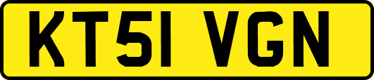 KT51VGN