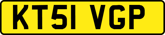 KT51VGP