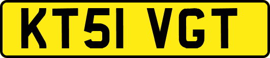 KT51VGT
