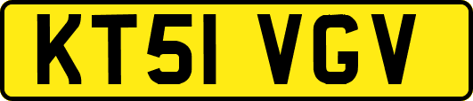 KT51VGV