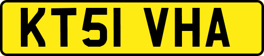 KT51VHA
