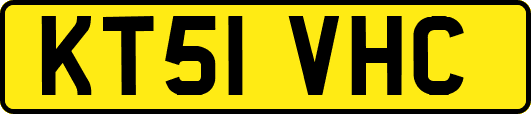 KT51VHC