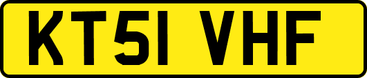 KT51VHF