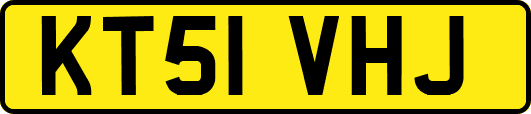 KT51VHJ
