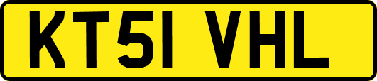 KT51VHL