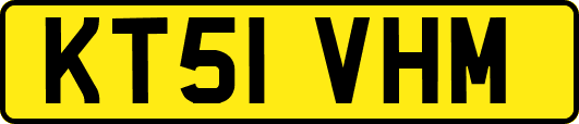 KT51VHM