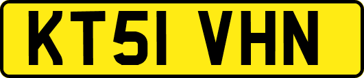KT51VHN