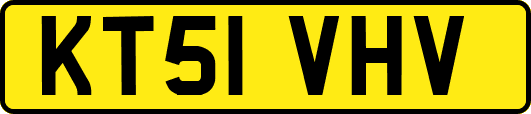 KT51VHV