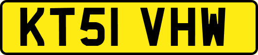 KT51VHW