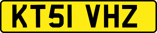 KT51VHZ