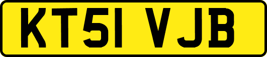 KT51VJB