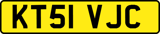 KT51VJC