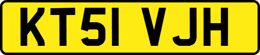 KT51VJH