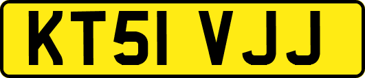 KT51VJJ