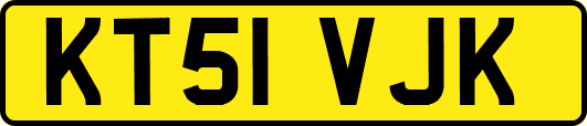KT51VJK