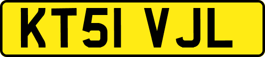 KT51VJL