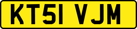 KT51VJM