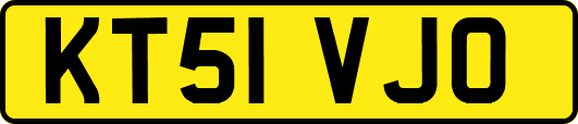 KT51VJO